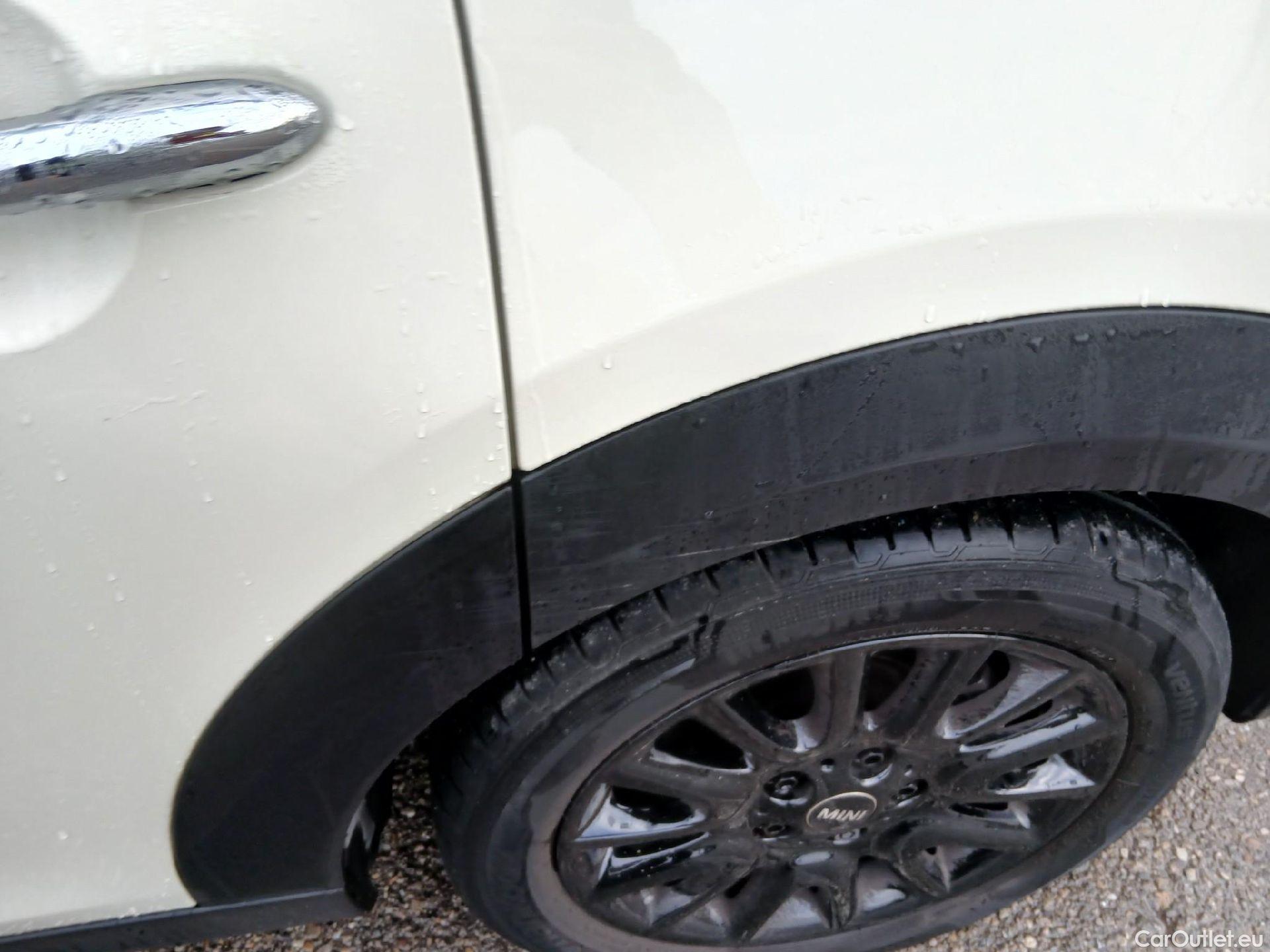  Mini  Cooper MINI MINI / 2021 / 5P / berlina con portón  5 PUERTAS #15