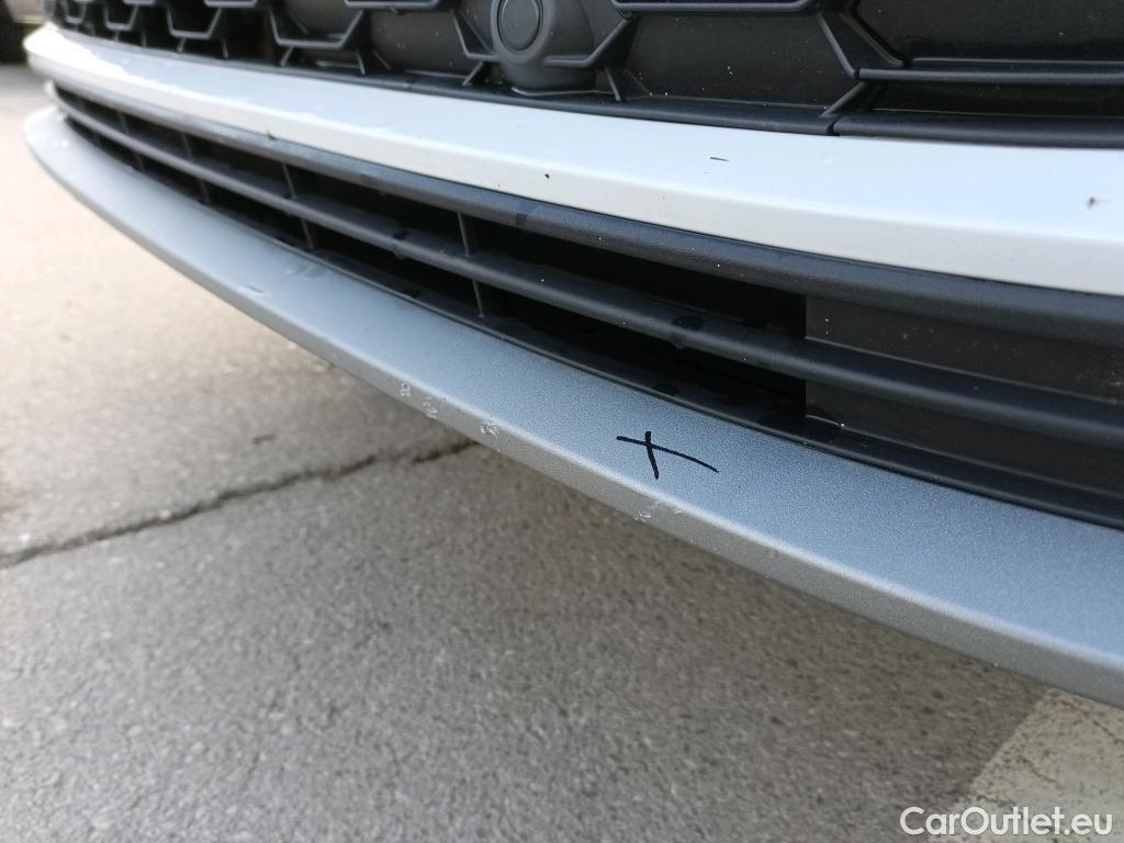  Skoda  Kodiaq SKODA  / 2021 / 5P / todoterreno 2.0 TDI 110KW (150cv) DSG 4x2 Ambition #14