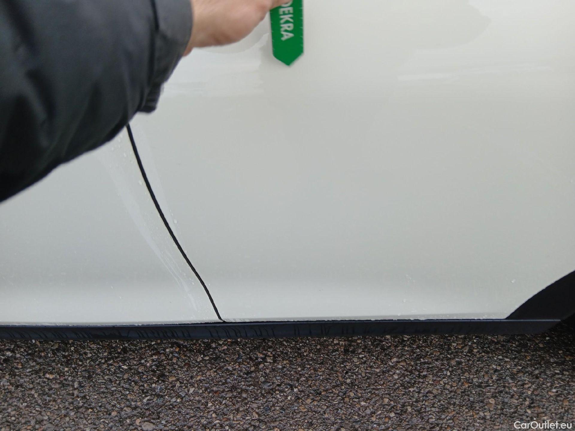  Mini  Cooper MINI MINI / 2021 / 5P / berlina con portón  5 PUERTAS #13