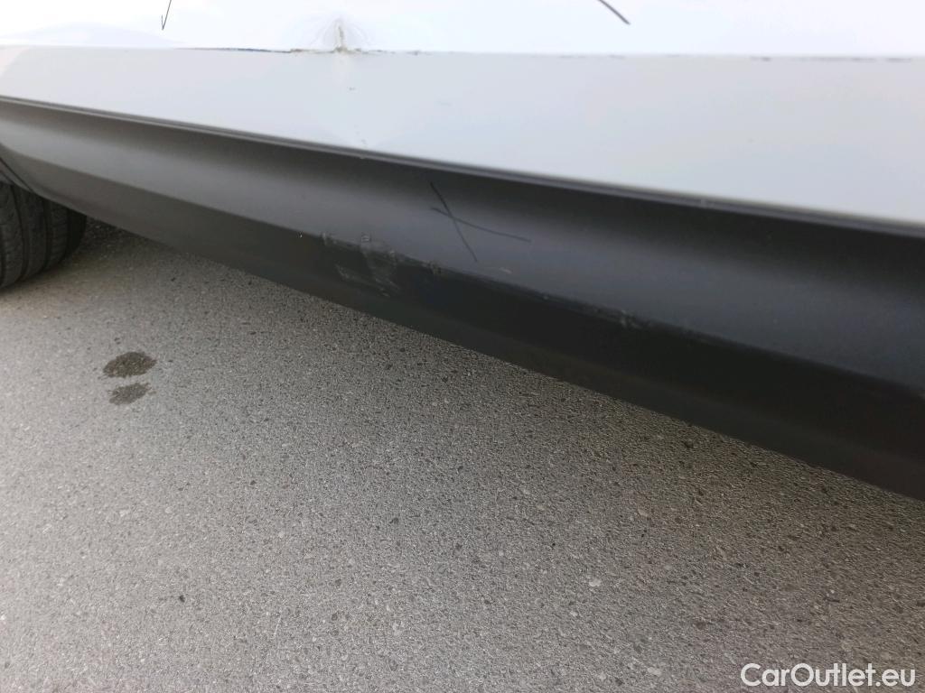  Skoda  Kodiaq SKODA  / 2021 / 5P / todoterreno 2.0 TDI 110KW (150cv) DSG 4x2 Ambition #21