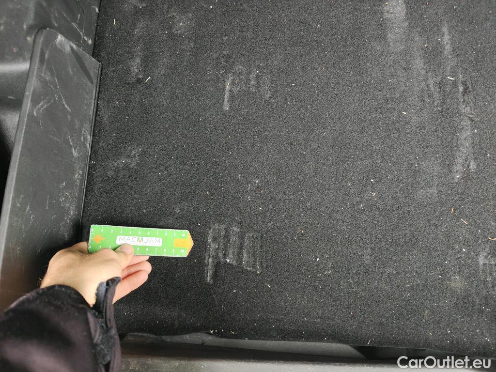  Opel   Grandland X OPEL Grandland / 2021 / 5P / todoterreno 1.5 CDTi Business Edition Auto #17