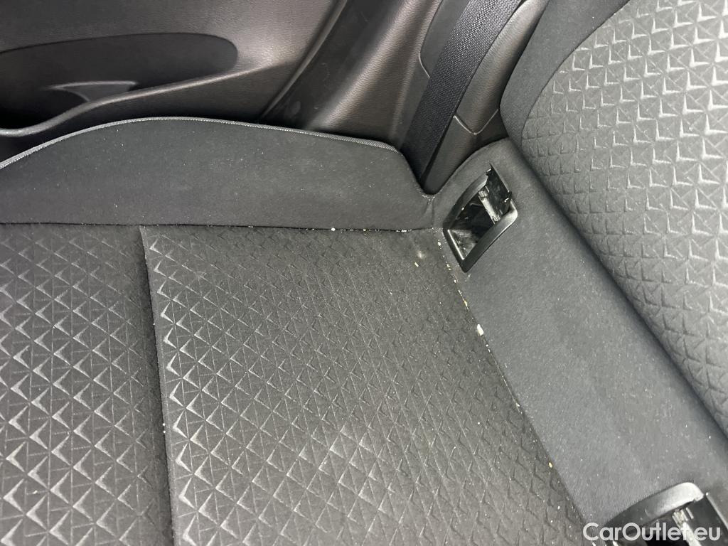  Nissan  Juke NISSAN  / 2019 / 5P / crossover DIG-T 84 kW (114 CV) DCT 7 V N-Connecta (AC) #5