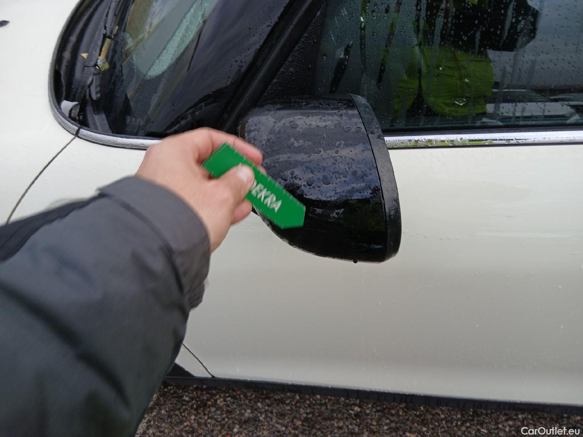  Mini  Cooper MINI MINI / 2021 / 5P / berlina con portón  5 PUERTAS #9