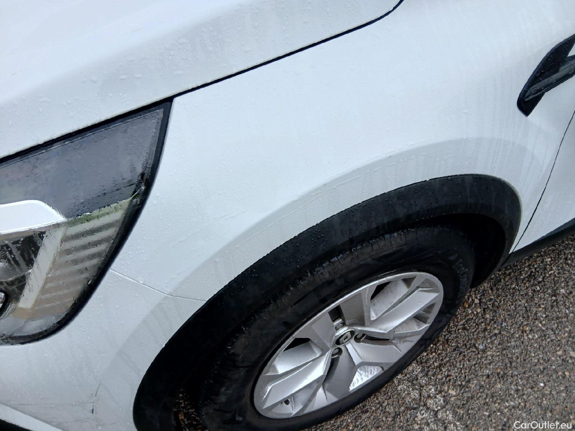  Renault  Captur RENAULT  / 2019 / 5P / todoterreno Intens TCe 90 (AC) #3