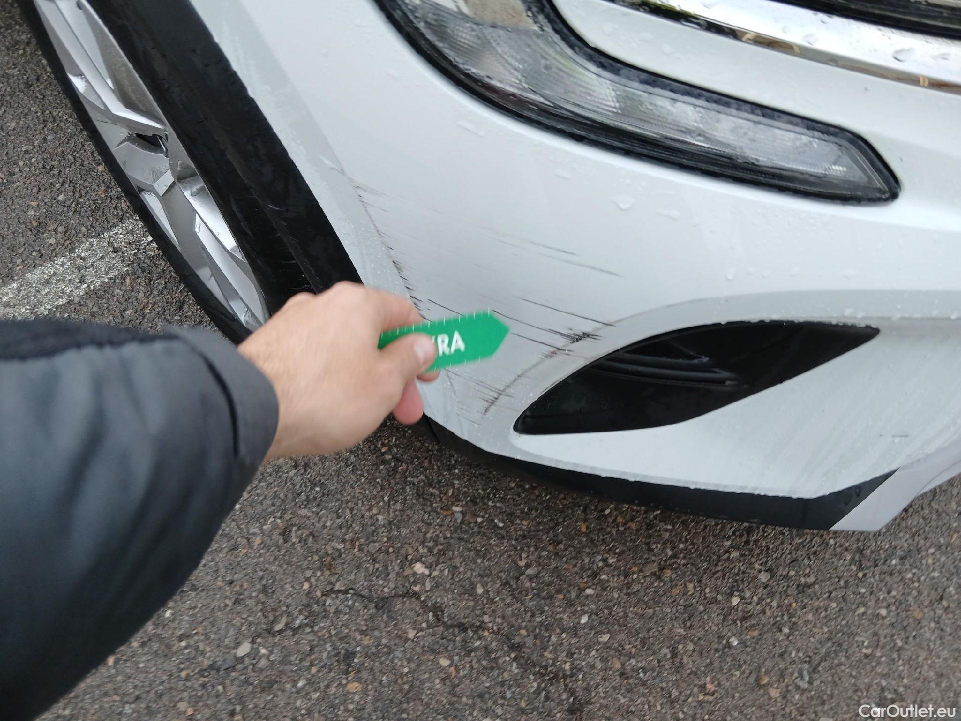  Renault  Captur RENAULT  / 2019 / 5P / todoterreno Intens TCe 90 (AC) #2