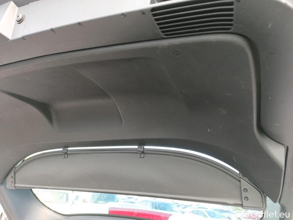  Toyota  Corolla TOYOTA  / 2019 / 5P / familiar 1.8 HYBRID BUSINESS E-CVT #9