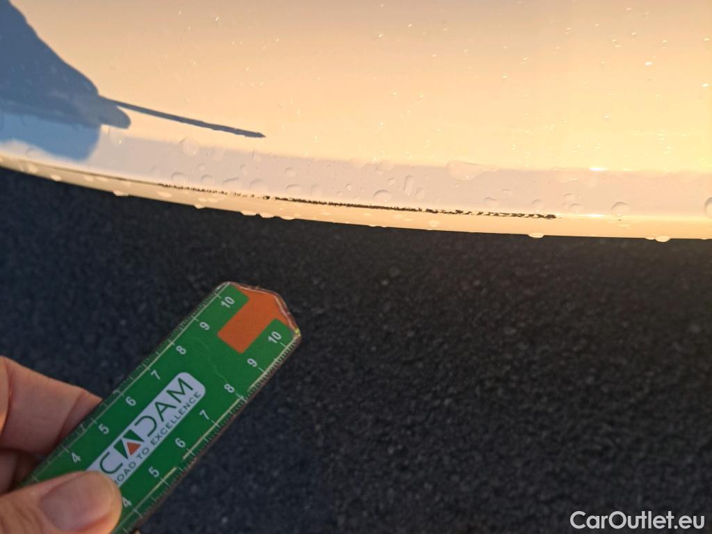  Seat  Leon SEAT León / 2016 / 5P / berlina con portón 1.5 TSI 95kW (130CV) St&Sp Style Visio Edition #9