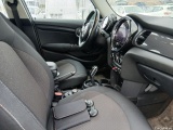  Mini  Cooper MINI MINI / 2021 / 5P / berlina con portón  5 PUERTAS #6