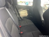  Nissan  Juke NISSAN  / 2019 / 5P / crossover DIG-T 84 kW (114 CV) DCT 7 V N-Connecta (AC) #7
