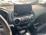  Nissan  Juke NISSAN  / 2019 / 5P / crossover DIG-T 84 kW (114 CV) DCT 7 V N-Connecta (AC) #13