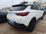  Opel   Grandland X OPEL Grandland / 2021 / 5P / todoterreno 1.5 CDTi Business Edition Auto #2
