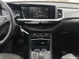  Opel   Grandland X OPEL Grandland / 2021 / 5P / todoterreno 1.5 CDTi Business Edition Auto #13