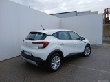  Renault  Captur RENAULT  / 2019 / 5P / todoterreno Intens TCe 90 (AC) #2