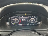  Skoda  KAMIQ SKODA  1.0 TSI 81kW (110CV) DSG Ambition (CX) #4