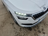  Skoda  KAMIQ SKODA  1.0 TSI 81kW (110CV) DSG Ambition (CX) #16