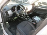  Skoda  Kodiaq SKODA  / 2021 / 5P / todoterreno 2.0 TDI 110KW (150cv) DSG 4x2 Ambition #3