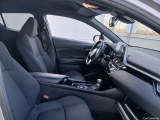  Toyota  C-HR TOYOTA  / 2016 / 5P / todoterreno 1.8 125H Advance (CX) #6