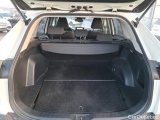  Toyota  RAV4 TOYOTA  / 2018 / 5P / todoterreno 2.5l 220H Advance #8
