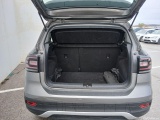  Volkswagen  T-CROSS VOLKSWAGEN  / 2018 / 5P / todoterreno Advance 1.0 TSI 85kW (115CV) DSG (AC) #8