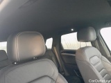  Volkswagen  Touareg VOLKSWAGEN  / 2018 / 5P / todoterreno Premium 3.0 TDI 170kW (231CV) Tip 4Mot #13