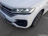  Volkswagen  Touareg VOLKSWAGEN  / 2018 / 5P / todoterreno Premium 3.0 TDI 170kW (231CV) Tip 4Mot #17