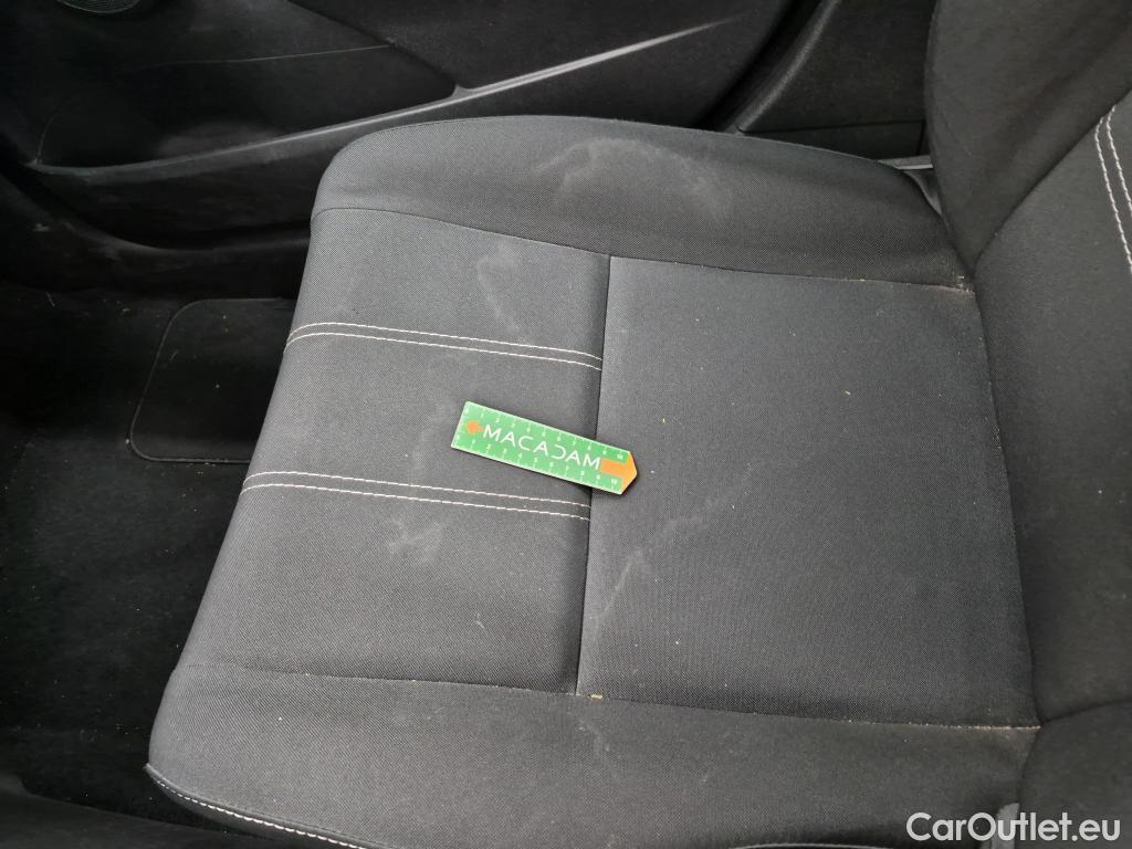  Renault  Megane  III Berline 5pt. Life 1.5 dCi 95CV BVM6 E5 #5