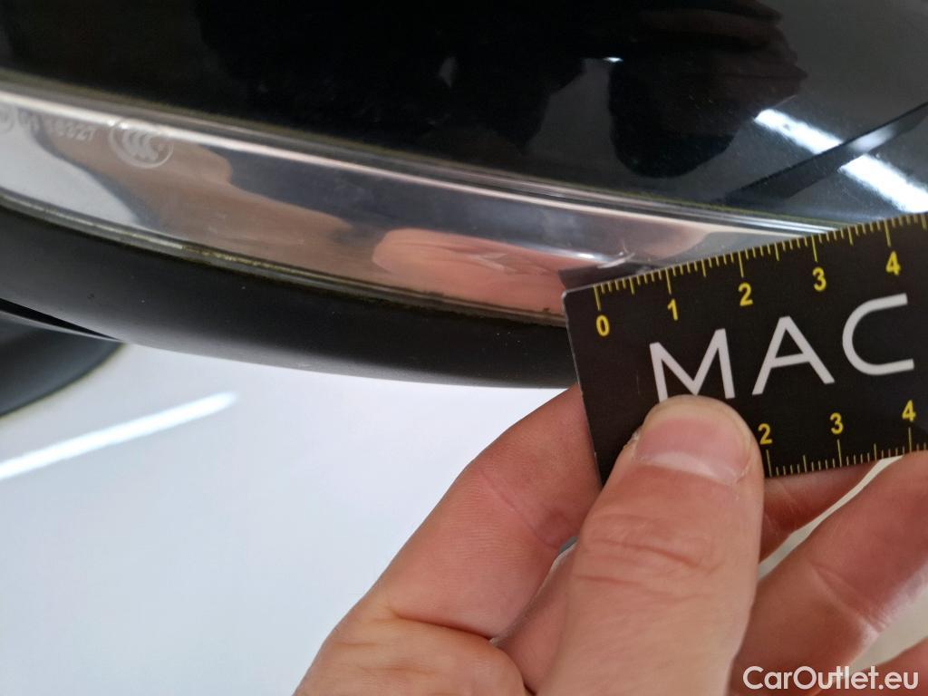  Citroen  C3  Shine 1.2 PureTech 80CV BVM5 E6 #4