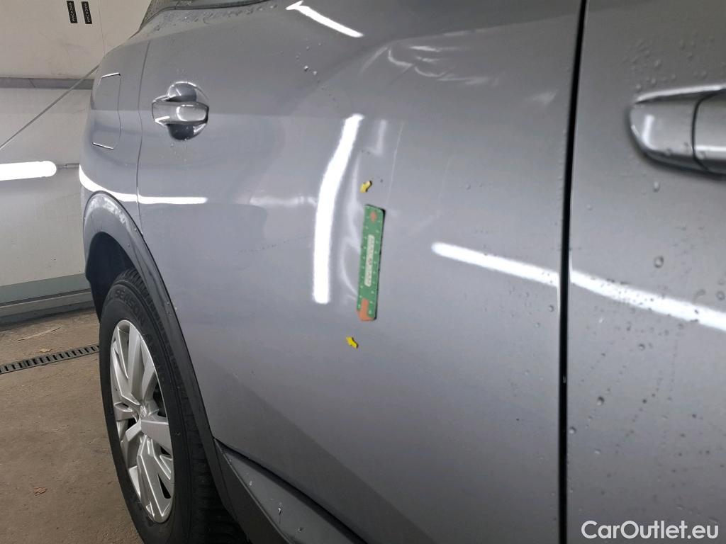  Peugeot  3008  Active Business 1.5 HDi 130CV BVA8 E6d #5