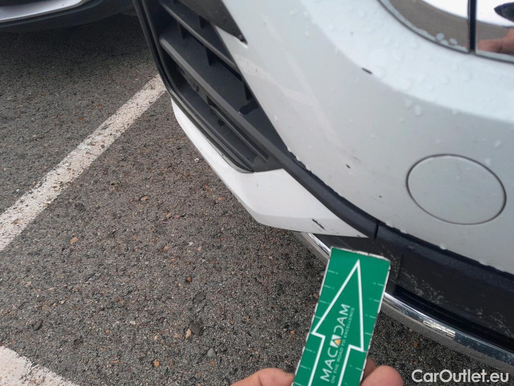  Volkswagen  Touareg VOLKSWAGEN  / 2018 / 5P / todoterreno Premium 3.0 TDI 170kW (231CV) Tip 4Mot #13