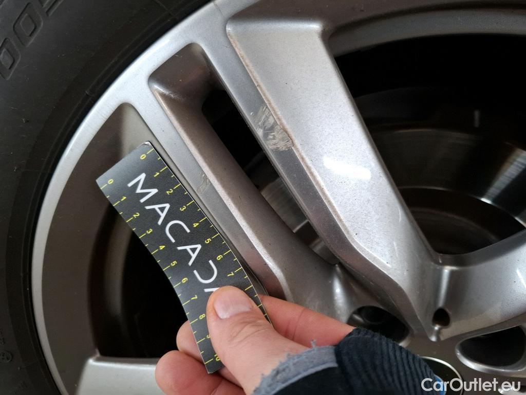  Bmw  X1 Série  xDrive 20 d M Sport 2.0 190CV BVA8 E6d #23