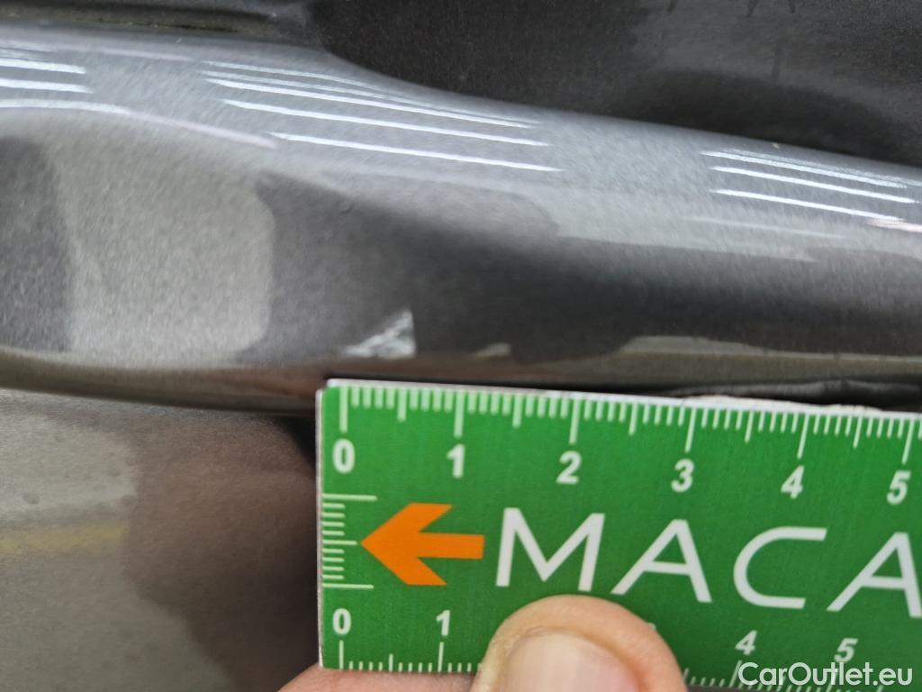  Renault  Megane  III Berline 5pt. Life 1.5 dCi 95CV BVM6 E5 #42