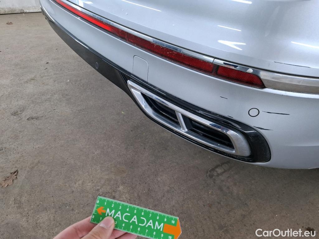  Volkswagen  Tiguan VOLKSWAGEN  / 2020 / 5P / SUV 2.0 TDI 150 DSG7 R-Line #30