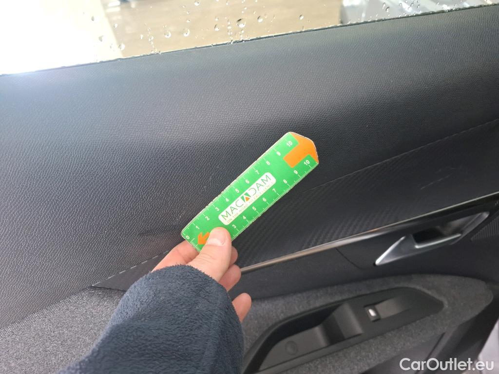  Peugeot  3008  Active Business 1.5 HDi 130CV BVA8 E6d #13