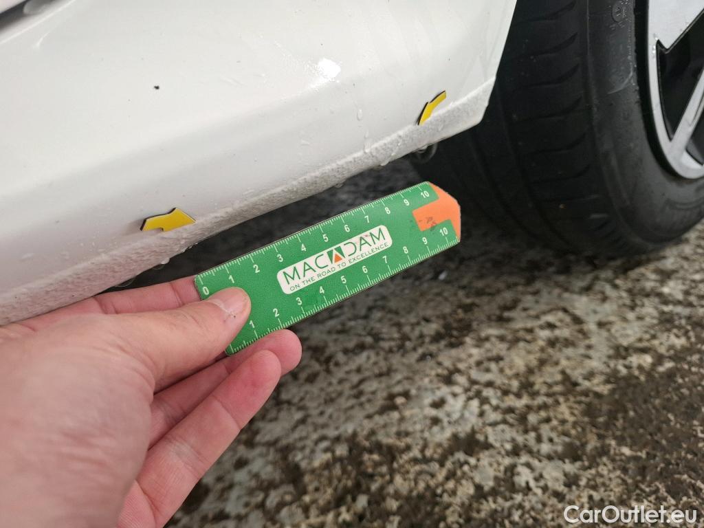  Peugeot  208  Active Business 1.2 PureTech 100CV BVM6 E6d #4