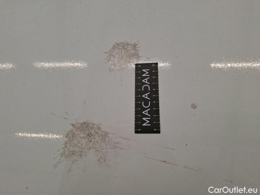  Dacia  Sandero  III Essential 1.0 SCe 65CV BVM5 6E #2