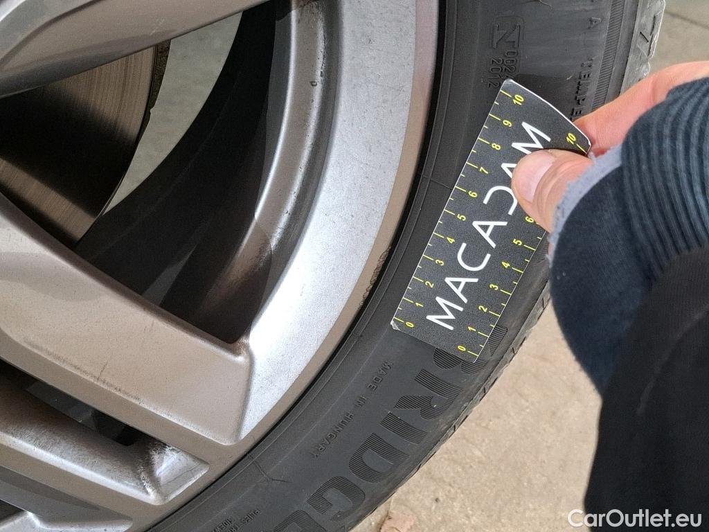  Bmw  X1 Série  xDrive 20 d M Sport 2.0 190CV BVA8 E6d #7