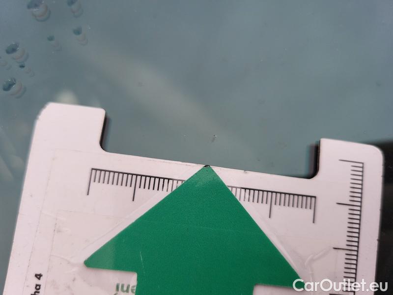  Audi  A6   Lim. (4A2)(04.2018->)  50 TFSIe quattro AT #1