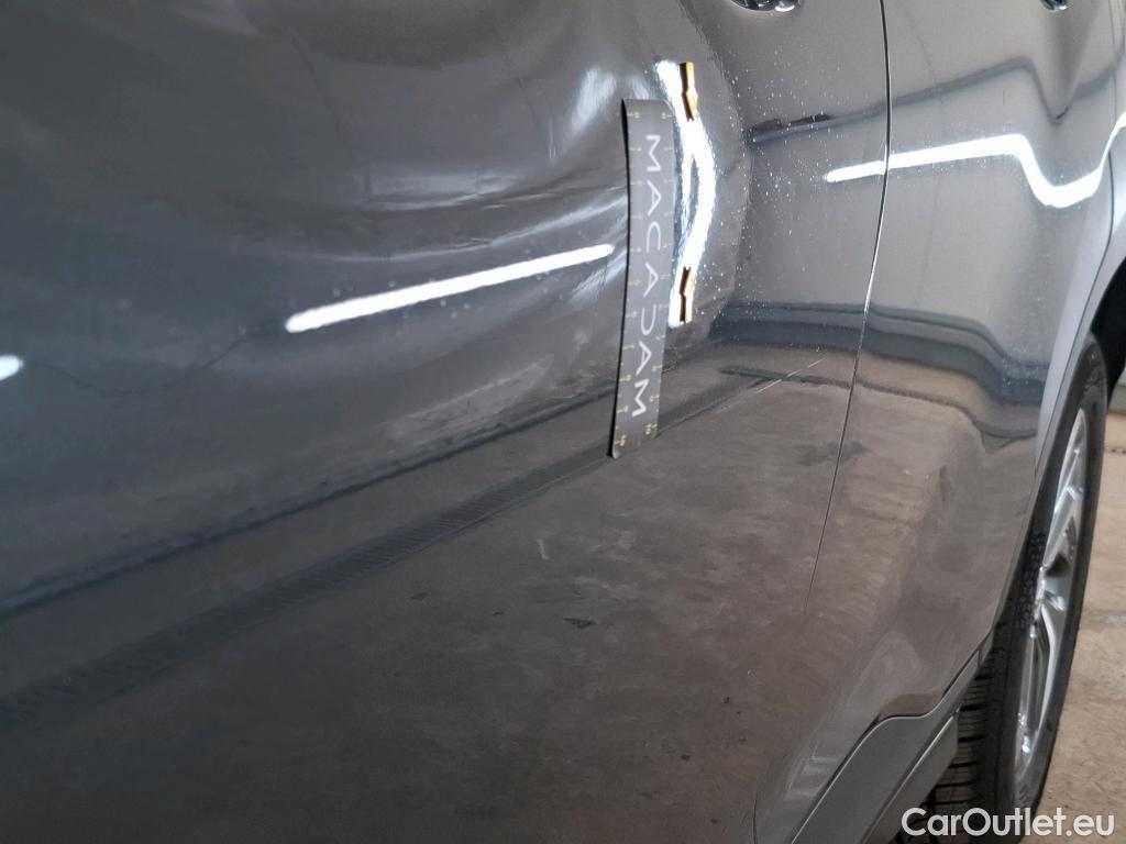  Hyundai  Konna Kona Business Hybrid 2WD 1.6 GDI 140CV BVA6 E6d #7