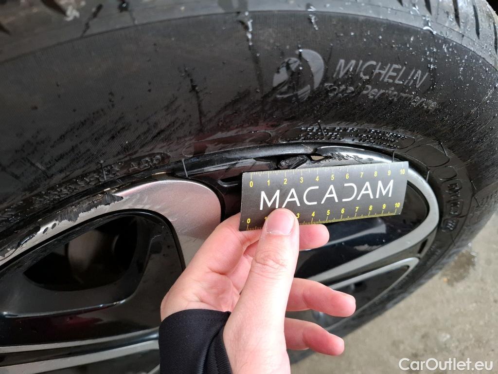  Citroen  C3 CITROEN  Société / 2020 / 5P / Berline BlueHDi 100 S&S BVM6 Feel Nav #8