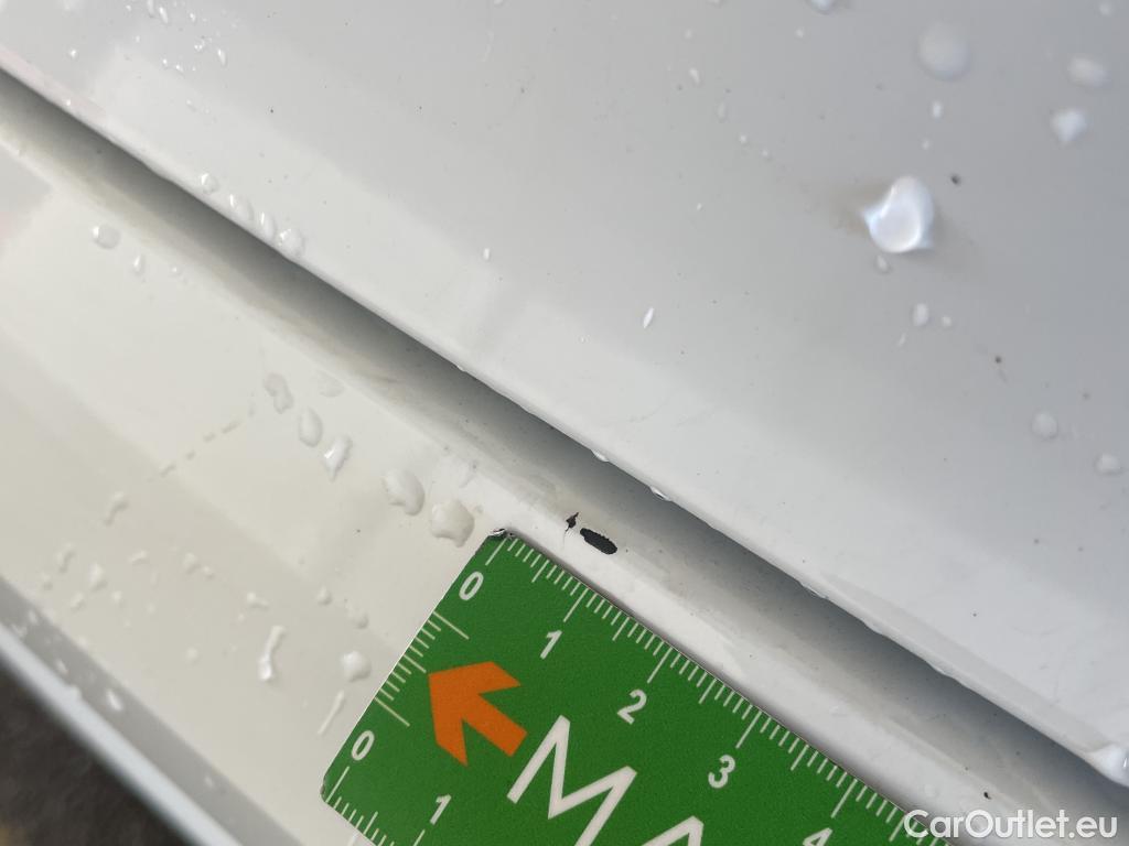  Renault  Clio  V Business 1.0 TCe 90CV BVM6 E6d #8