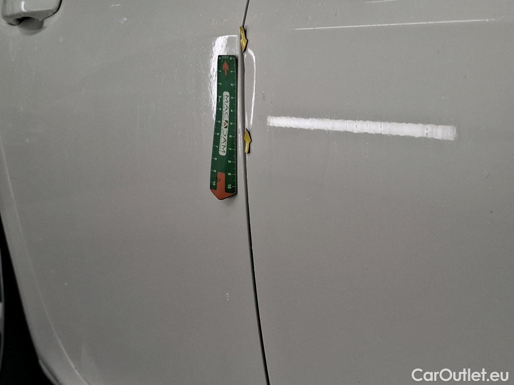  Peugeot  208  Active Business 1.2 PureTech 100CV BVM6 E6d #2