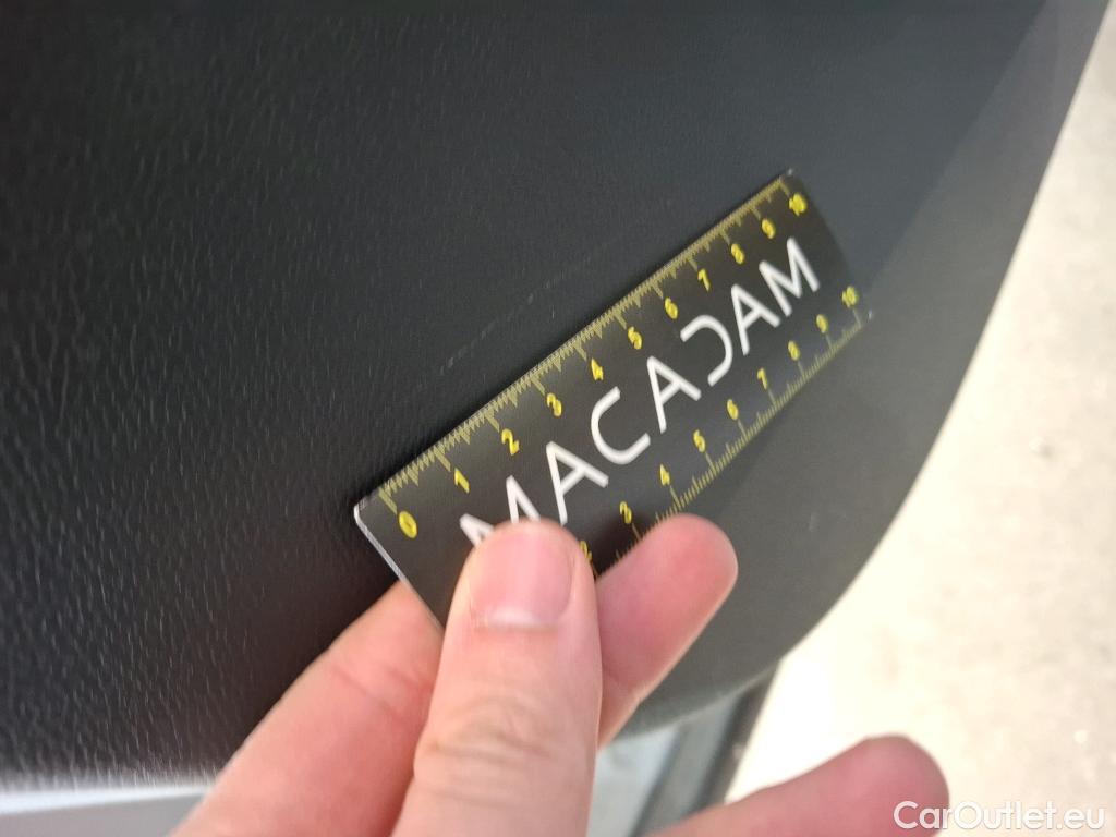  Renault  Captur  II Initiale Paris 1.3 TCe 155CV BVA7 E6dT #2