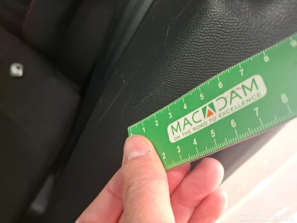  Peugeot  208  Active Business 1.2 PureTech 100CV BVM6 E6d #16