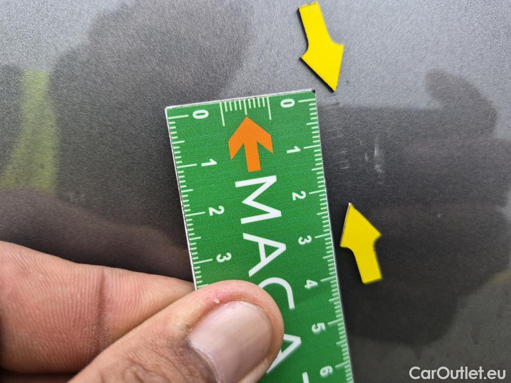  Renault  Megane  III Berline 5pt. Life 1.5 dCi 95CV BVM6 E5 #38