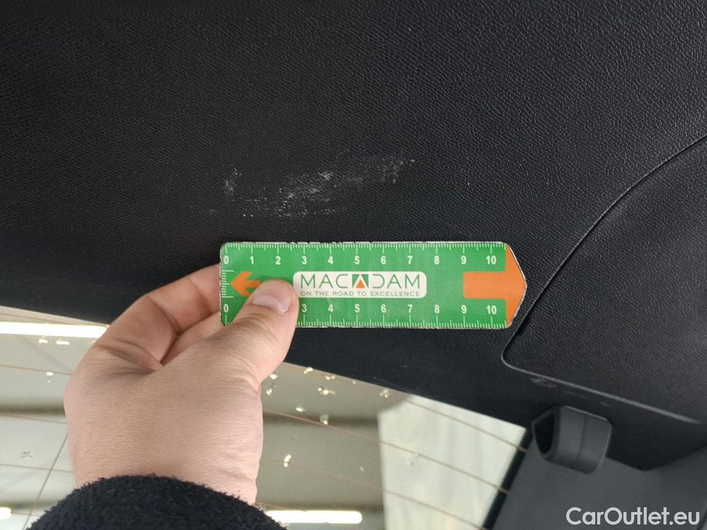  Peugeot  3008  Active Business 1.5 HDi 130CV BVA8 E6d #21