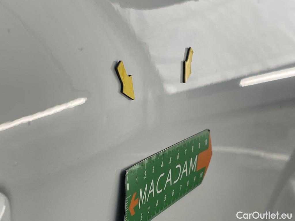  Renault  Clio  V Business 1.0 TCe 90CV BVM6 E6d #2