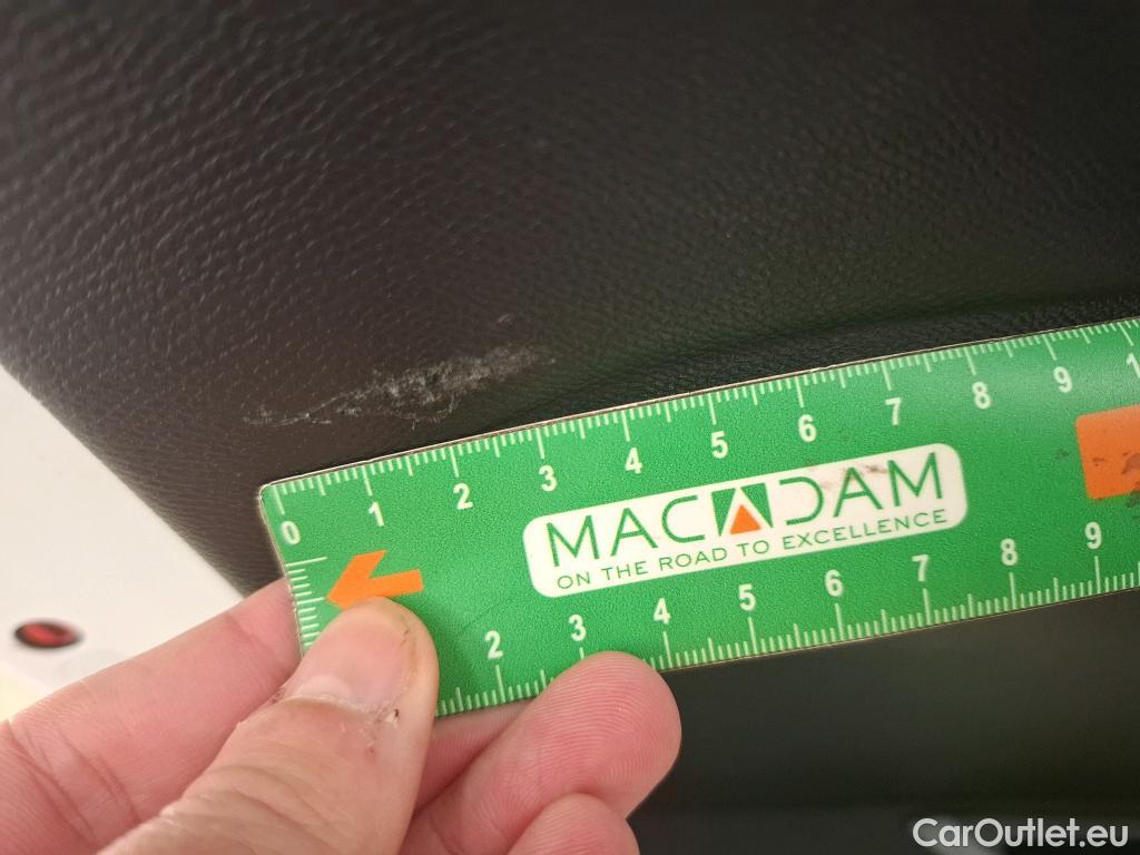  Peugeot  208  Active Business 1.2 PureTech 100CV BVM6 E6d #13