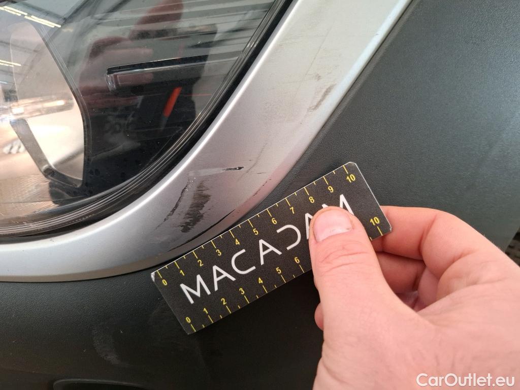  Hyundai  Konna Kona Business Hybrid 2WD 1.6 GDI 140CV BVA6 E6d #13