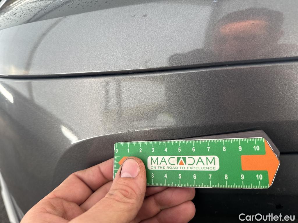  Peugeot  RIFTER  Allure L1 1.5 HDi 130CV BVA8 E6dT #5