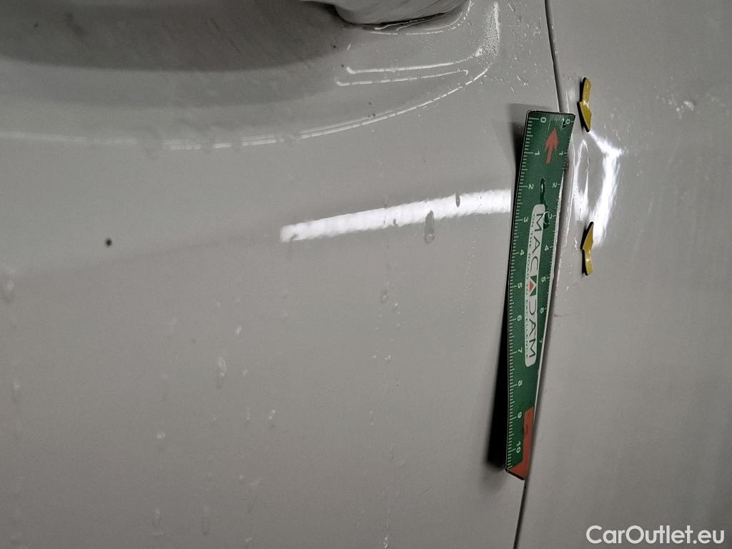  Peugeot  208  Active Business 1.2 PureTech 100CV BVM6 E6d #19